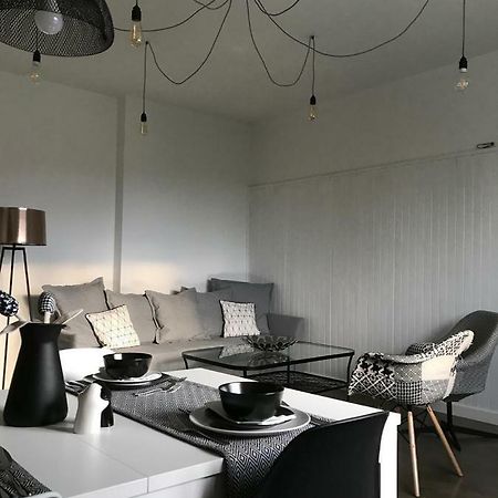 Apartament Prusa No 9 Stary Toruń 外观 照片