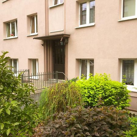 Apartament Prusa No 9 Stary Toruń 外观 照片