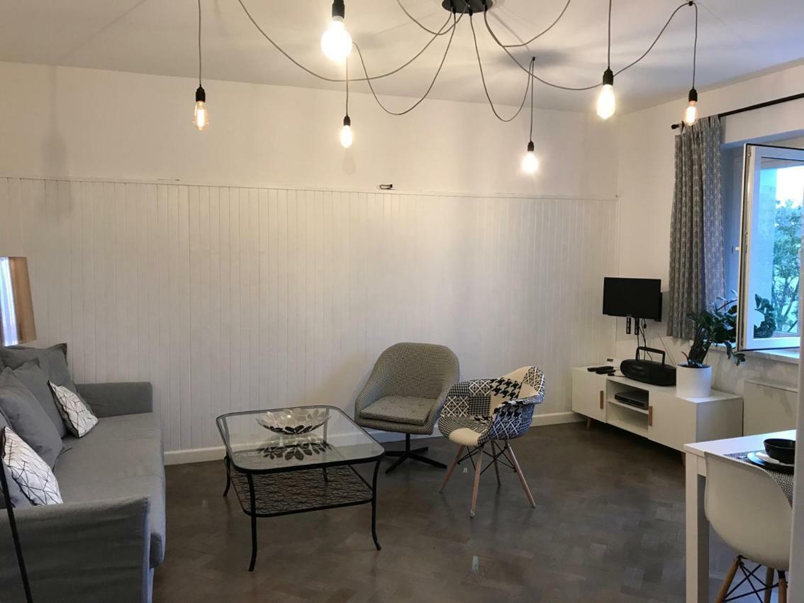 Apartament Prusa No 9 Stary Toruń 外观 照片