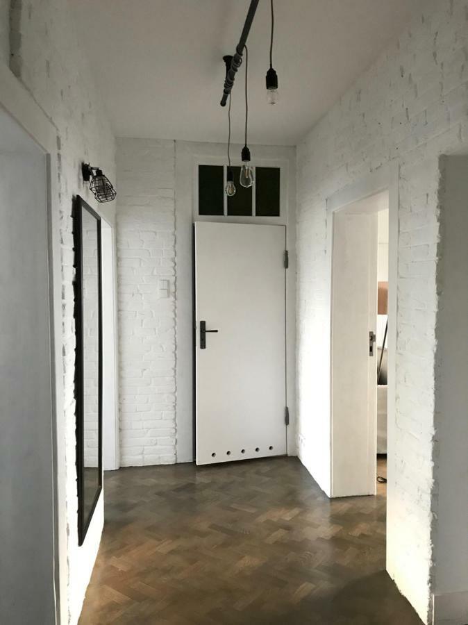Apartament Prusa No 9 Stary Toruń 外观 照片